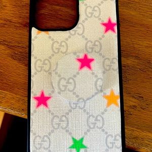 iPhone 13 Pro Max case